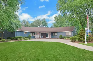 158 Branchwood Ln, Nanuet, NY 10954 - Photo 30