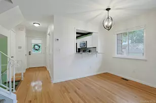 158 Branchwood Ln, Nanuet, NY 10954 - Photo 14