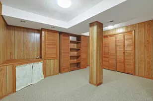 158 Branchwood Ln, Nanuet, NY 10954 - Photo 26