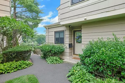 158 Branchwood Lane, Nanuet, NY 10954 - Photo 1