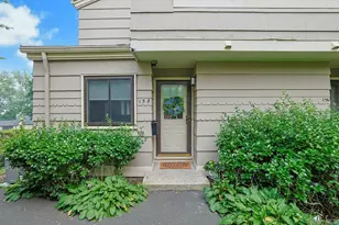 158 Branchwood Ln, Nanuet, NY 10954 - Photo 4