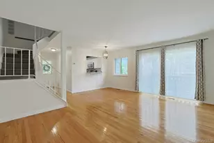 158 Branchwood Ln, Nanuet, NY 10954 - Photo 16
