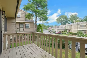 158 Branchwood Ln, Nanuet, NY 10954 - Photo 28