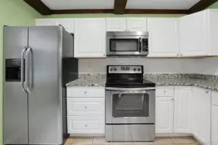 158 Branchwood Ln, Nanuet, NY 10954 - Photo 8