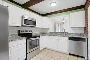 158 Branchwood Ln, Nanuet, NY 10954 - Photo 6