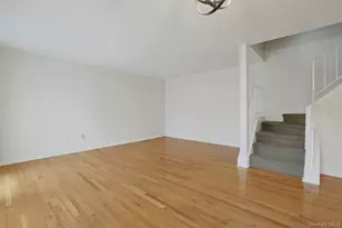 158 Branchwood Ln, Nanuet, NY 10954 - Photo 12