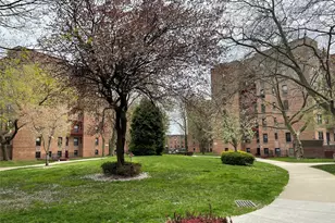 150-29 72nd Rd, Flushing, NY 11367 - Photo 18