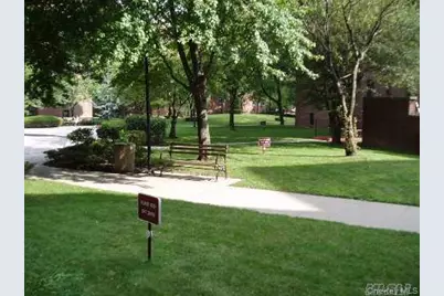 150-29 72 Road #6, Flushing, NY 11367 - Photo 16