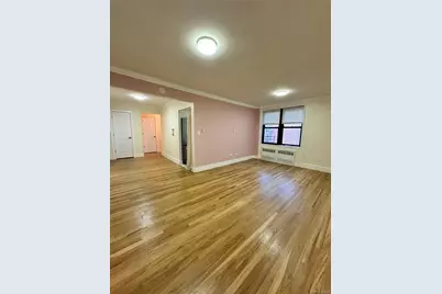 150-29 72 Road #6, Flushing, NY 11367 - Photo 12