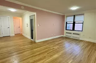 150-29 72nd Rd, Flushing, NY 11367 - Photo 12