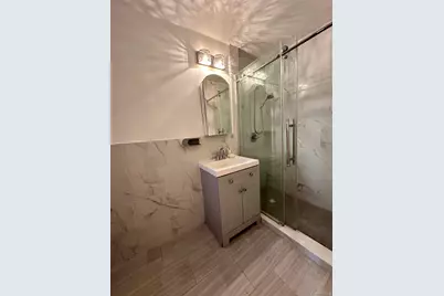 150-29 72 Road #6, Flushing, NY 11367 - Photo 10