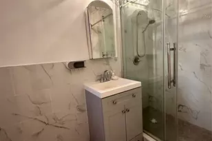 150-29 72nd Rd, Flushing, NY 11367 - Photo 10