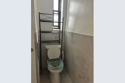 150-29 72 Road #6, Flushing, NY 11367 - Photo 6