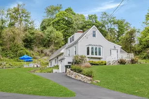 31 Spring St S, South Salem, NY 10590 - Photo 2