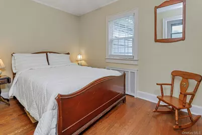 31 Spring Street S, South Salem, NY 10590 - Photo 22