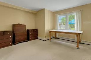 31 Spring St S, South Salem, NY 10590 - Photo 20