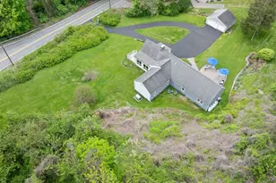31 Spring St S, South Salem, NY 10590 - Photo 42