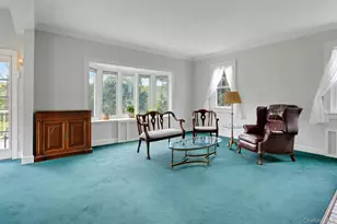 31 Spring St S, South Salem, NY 10590 - Photo 6