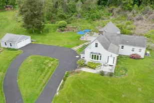 31 Spring St S, South Salem, NY 10590 - Photo 34