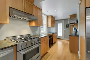 31 Spring St S, South Salem, NY 10590 - Photo 10