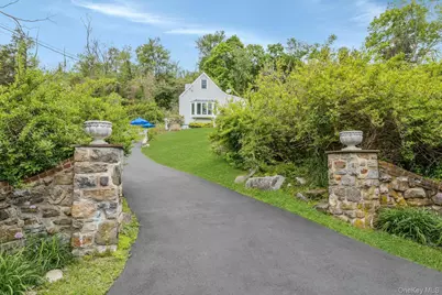 31 Spring Street S, South Salem, NY 10590 - Photo 38