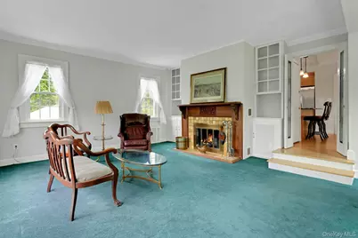 31 Spring Street S, South Salem, NY 10590 - Photo 4