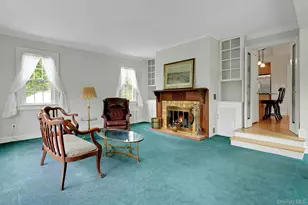 31 Spring St S, South Salem, NY 10590 - Photo 4