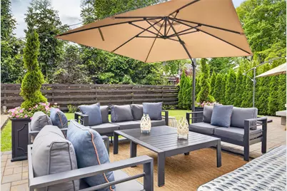 20 Raynor Avenue, Mount Vernon, NY 10552 - Photo 30