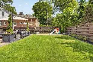 20 Raynor Ave, Mount Vernon, NY 10552 - Photo 36
