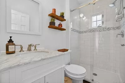 20 Raynor Avenue, Mount Vernon, NY 10552 - Photo 20