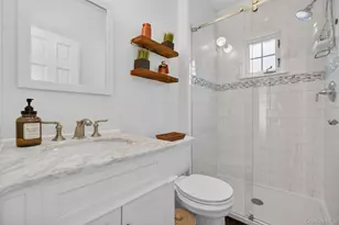 20 Raynor Ave, Mount Vernon, NY 10552 - Photo 20