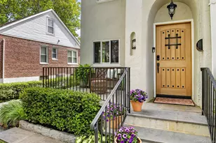 20 Raynor Ave, Mount Vernon, NY 10552 - Photo 2