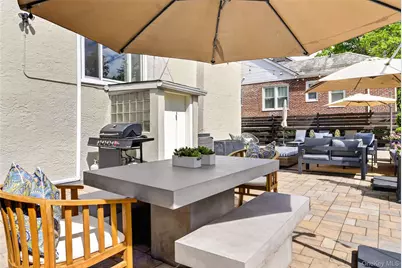 20 Raynor Avenue, Mount Vernon, NY 10552 - Photo 34