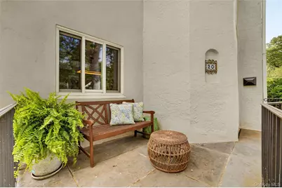 20 Raynor Avenue, Mount Vernon, NY 10552 - Photo 4