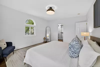 20 Raynor Avenue, Mount Vernon, NY 10552 - Photo 24