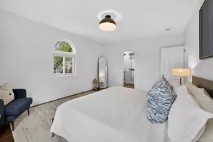 20 Raynor Ave, Mount Vernon, NY 10552 - Photo 24