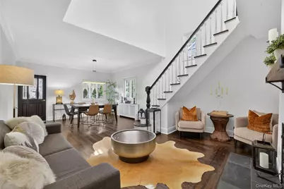 20 Raynor Avenue, Mount Vernon, NY 10552 - Photo 6