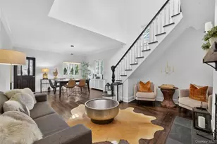 20 Raynor Ave, Mount Vernon, NY 10552 - Photo 6