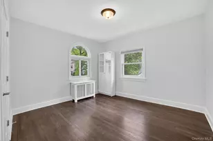 20 Raynor Ave, Mount Vernon, NY 10552 - Photo 22
