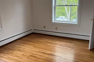 76 D Westchester Ave, Pound Ridge, NY 10576 - Photo 8