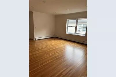 76D Westchester Avenue, Pound Ridge, NY 10576 - Photo 4