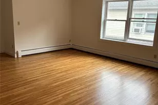 76 D Westchester Ave, Pound Ridge, NY 10576 - Photo 4