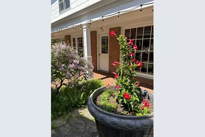 76D Westchester Avenue, Pound Ridge, NY 10576 - Photo 1