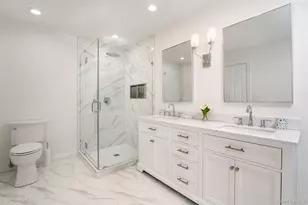27 Bay Ave W, Hampton Bays, NY 11946 - Photo 24