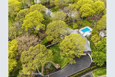 27 Bay Avenue W, Hampton Bays, NY 11946 - Photo 48