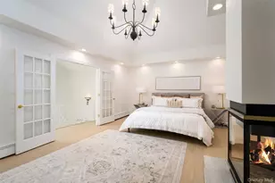 27 Bay Ave W, Hampton Bays, NY 11946 - Photo 18