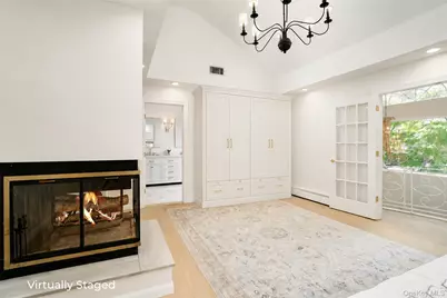 27 Bay Avenue W, Hampton Bays, NY 11946 - Photo 22