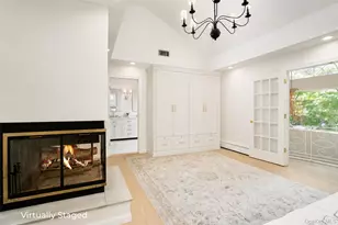 27 Bay Ave W, Hampton Bays, NY 11946 - Photo 22