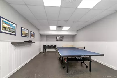 2 Richmond Road #3U, Long Beach, NY 11561 - Photo 20