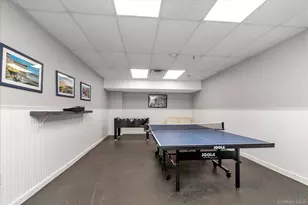2 Richmond Rd, Long Beach, NY 11561 - Photo 20